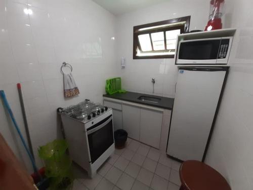Apartamento Golden Dolphin Village 1106