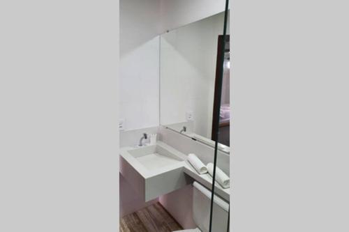 Apartamento Golden Dolphin Village 1106
