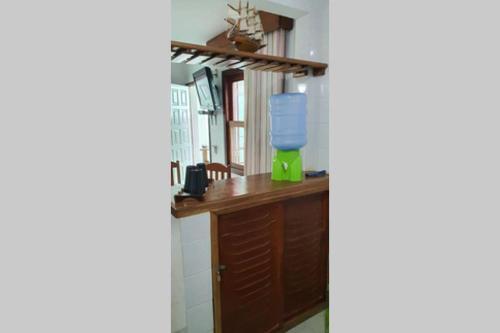 Apartamento Golden Dolphin Village 1106