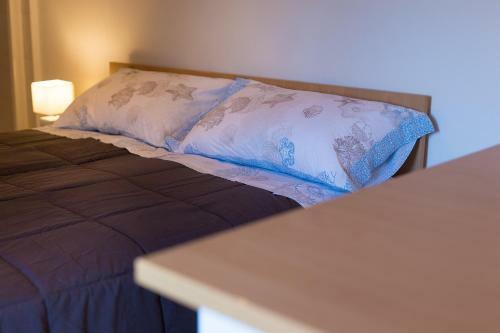 Apartamentos Hrast