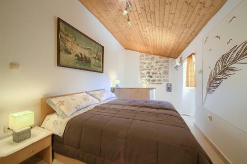Apartamentos Hrast