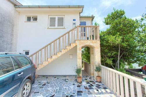 Apartamento Seaview