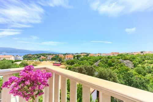 Apartamento Seaview