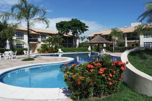 Apartamento Duplex Luxo 100 Metros Da Praia