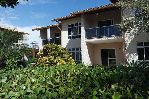 Apartamento Duplex Luxo 100 Metros Da Praia