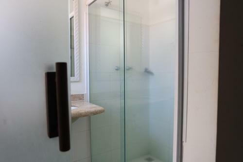 Apartamento Duplex Luxo 100 Metros Da Praia