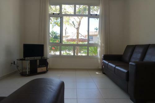 Apartamento Duplex Luxo 100 Metros Da Praia