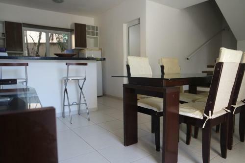 Apartamento Duplex Luxo 100 Metros Da Praia