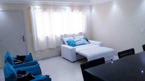Apartamento Condom�nio Aldeia Da Praia Casa 202 A