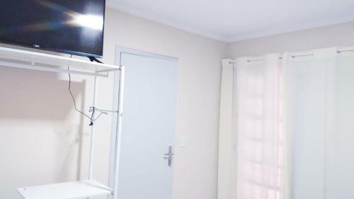 Apartamento Condom�nio Aldeia Da Praia Casa 202 A
