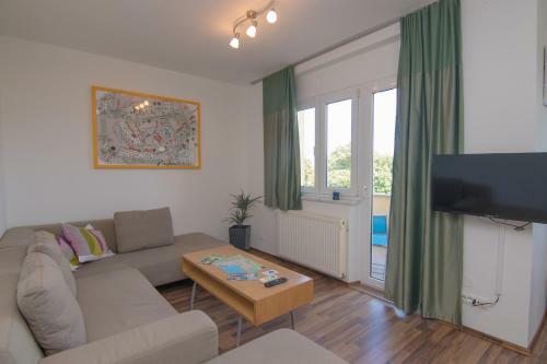 Apartment Krk