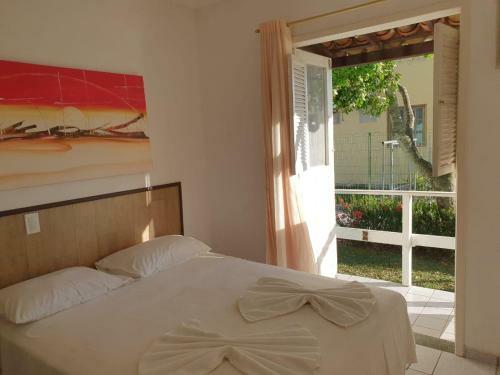 Excelente Apartamento Com 2 Quartos