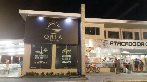 Excelente Apartamento Com 2 Quartos