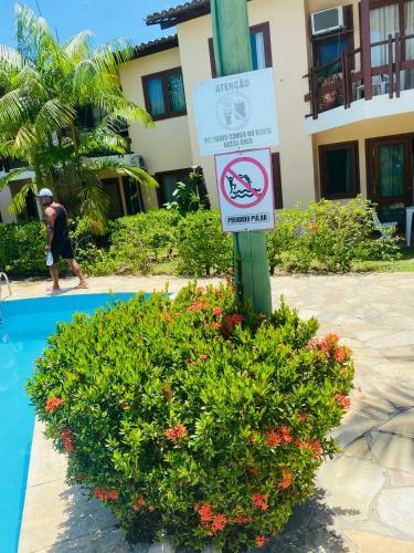 Apartamento Vamos Villa Aurora