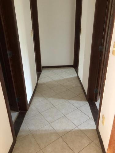Apartamento Residencial La Corte Vamos
