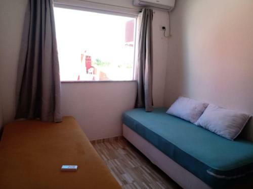 Apartamento Residencial Vista Mar II