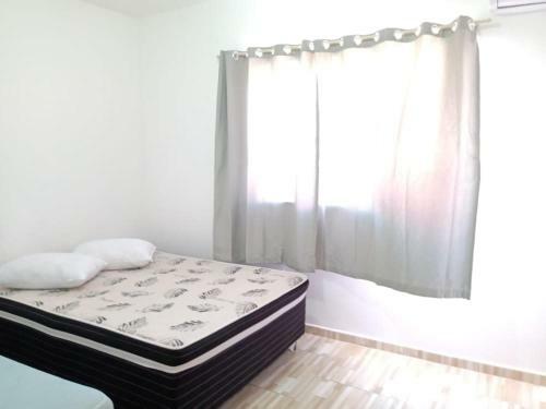 Apartamento Residencial Vista Mar II