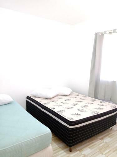 Apartamento Residencial Vista Mar II