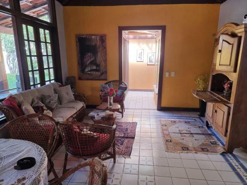 Casa Aconchegante Em Porto Seguro