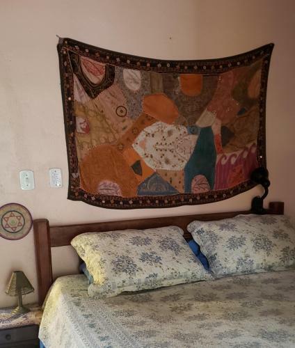 Casa Aconchegante Em Porto Seguro