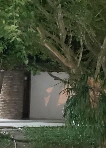 Casa Aconchegante Em Porto Seguro