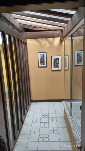 Casa Aconchegante Em Porto Seguro