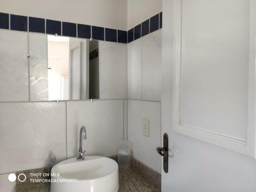Apartamento Completo Porto Di Nassau