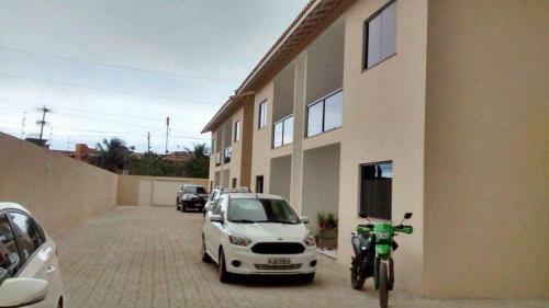 Apartamento Completo Porto Di Nassau