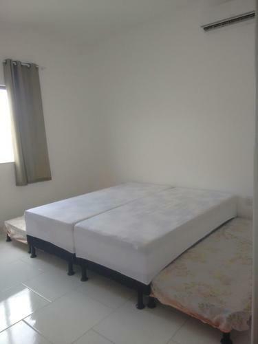 Apartamento Completo Porto Di Nassau