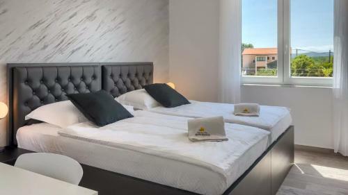Luxury Villa Subventus