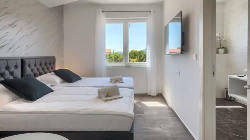Luxury Villa Subventus