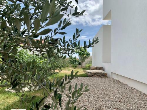 Apartamentos Vila Villaarh