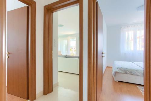 Apartment Anja