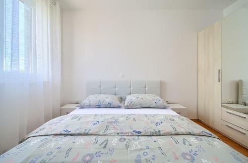Apartment Anja