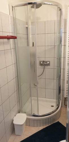 Apartman Ivana