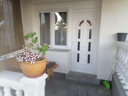 Apartamento Villa Julian & Juliana