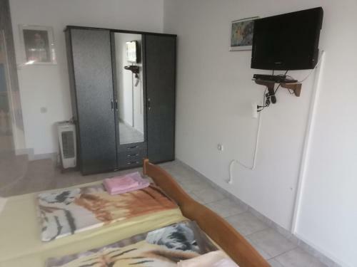Apartamento Villa Julian & Juliana