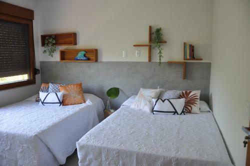 Apartamento Pertinho Da Praia!