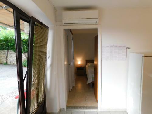 Apartments Marica
