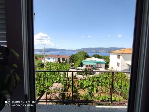 Apartments Marica