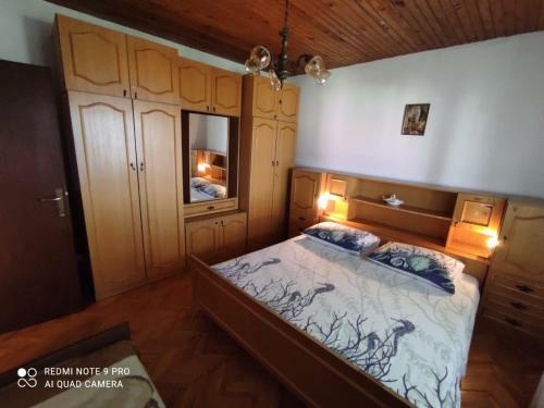Apartments Marica
