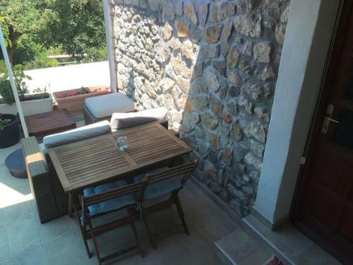 Apartamento Ivo Veja Studios