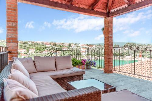 Apartamento Ivo Veja Studios