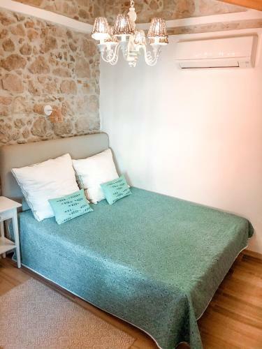 Apartamento Ivo Veja Studios