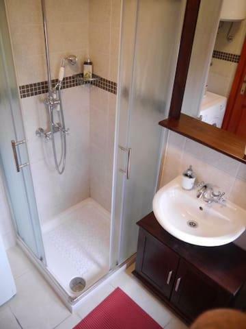 Apartamento Ivo Veja Studios