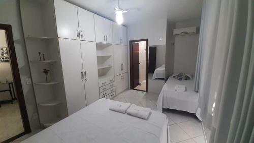 Casa Minas Gerais - 4 Su�tes, Piscina E �rea Gourmet
