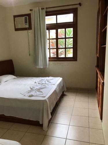 Apartamento Apto Em Frente � Barraca Do Ga�cho
