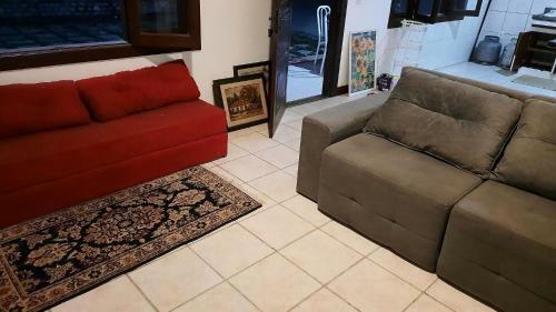 Casa Brisa - F�rias, Lazer E Curti��o