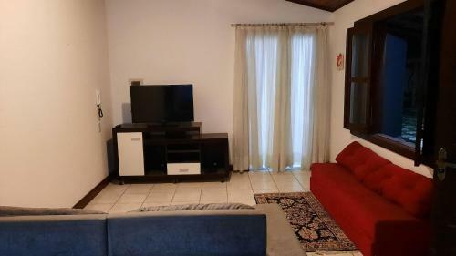 Casa Brisa - F�rias, Lazer E Curti��o