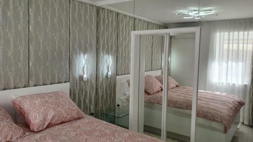 Apartamento Casa Aurelia Bed & Breakfast